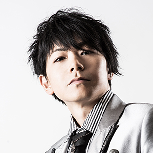 岸尾だいすけ