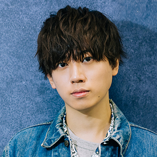 梶原岳人