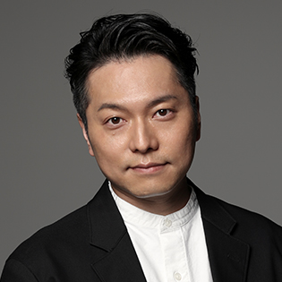 野島健児