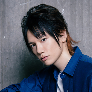KENN