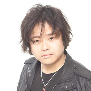 檜山修之