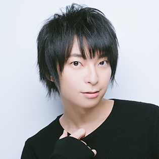 柿原徹也