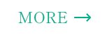 MORE