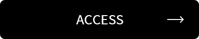 ACCESS